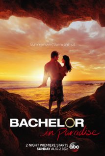 Bachelor in Paradise Season 02 (S02)