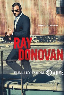 Ray Donovan Season 03 (S03) [ENGSUB]