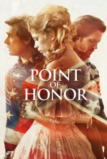 Point of Honor SEASON 1 (S01)