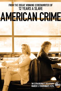 American Crime Season 01 (S01)