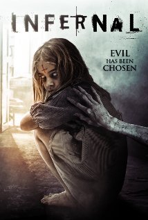 Infernal (II) (2015)
