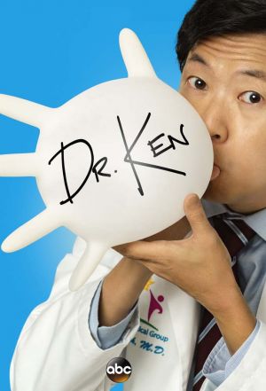 Dr.Ken Season 01 (S01E18)