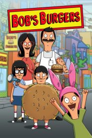 Bob’s Burgers: Season 7