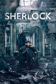 Sherlock