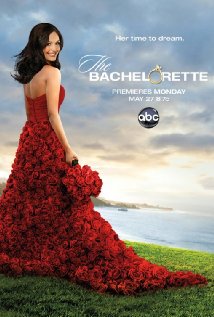 The Bachelorette Season 11 (S11)