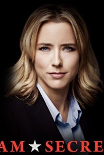 Madam Secretary Season 01 (S01)