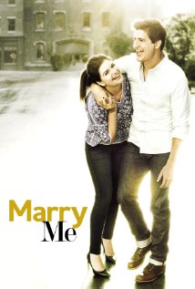 Marry Me SEASION 01 (S01)