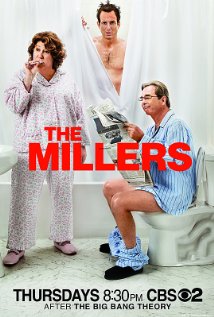 The Millers Season 02 (S02)
