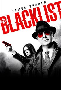 The Blacklist  Season 03 (S03)