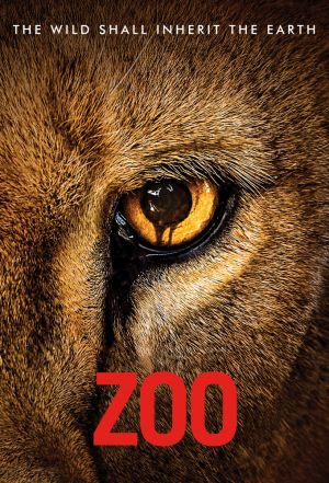 Zoo Season 01 (S01)