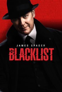 The Blacklist SEASON 02 (S02)